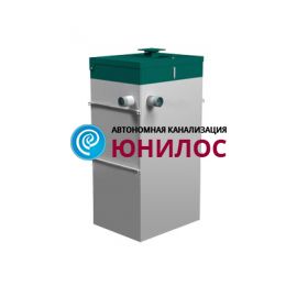 Юнилос Астра 4