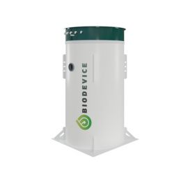 БиоДевайс ЭКО 3 Лонг