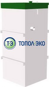 Топас 6